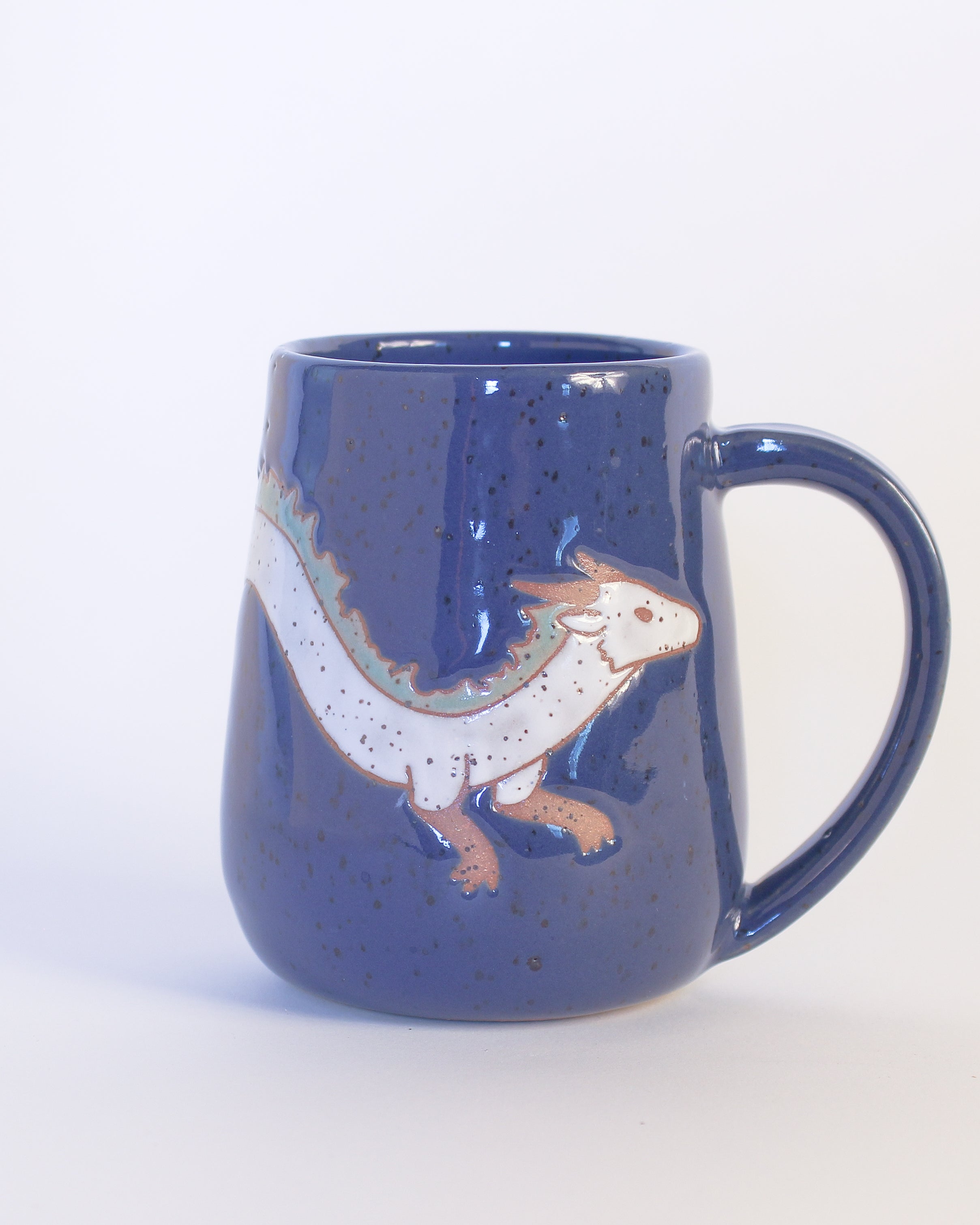 Products – Ruckus Ceramics