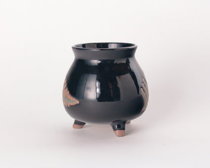 Cauldron Mug 8