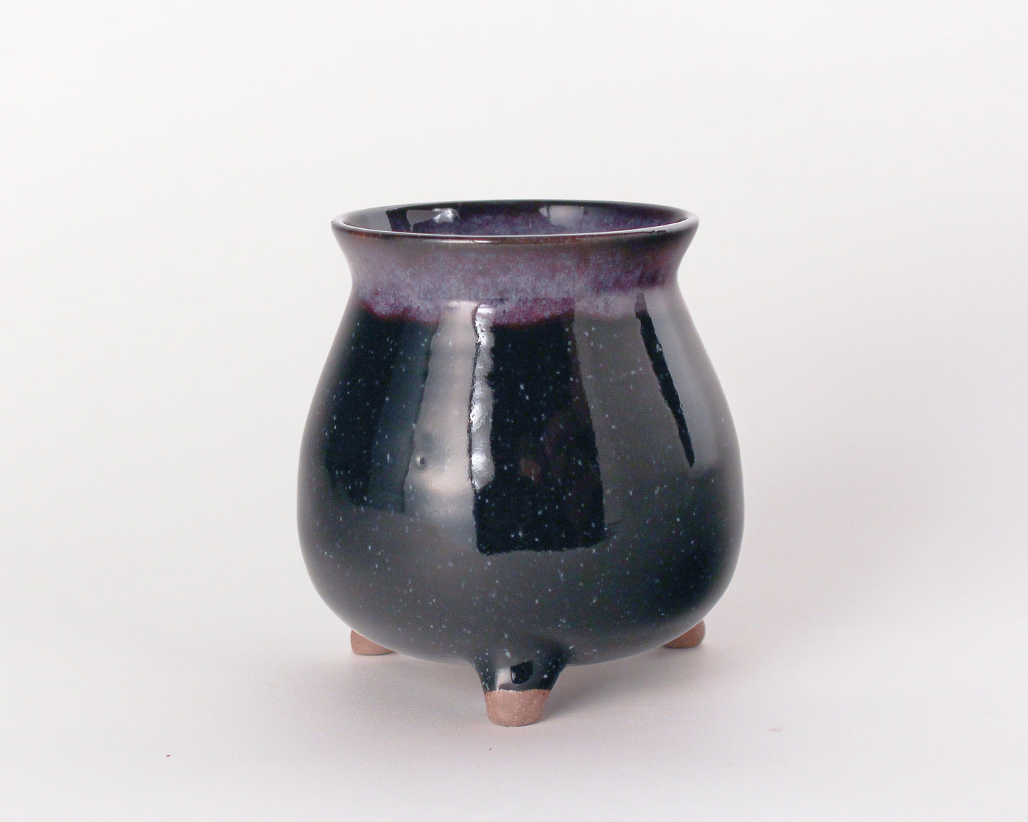 Cauldron Mug 5