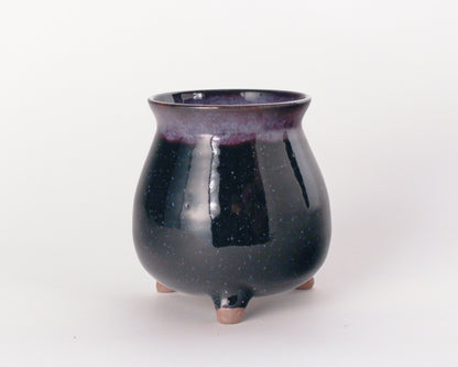 Cauldron Mug 5