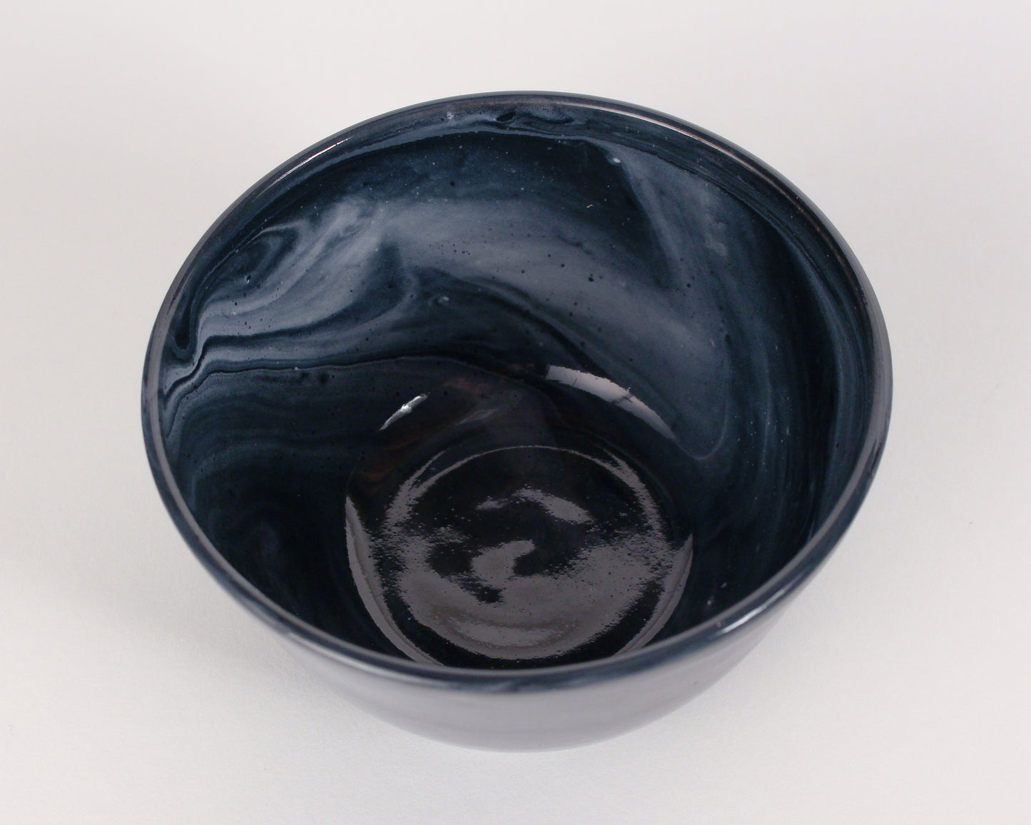 Tempest Cereal Bowl