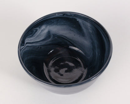 Tempest Cereal Bowl