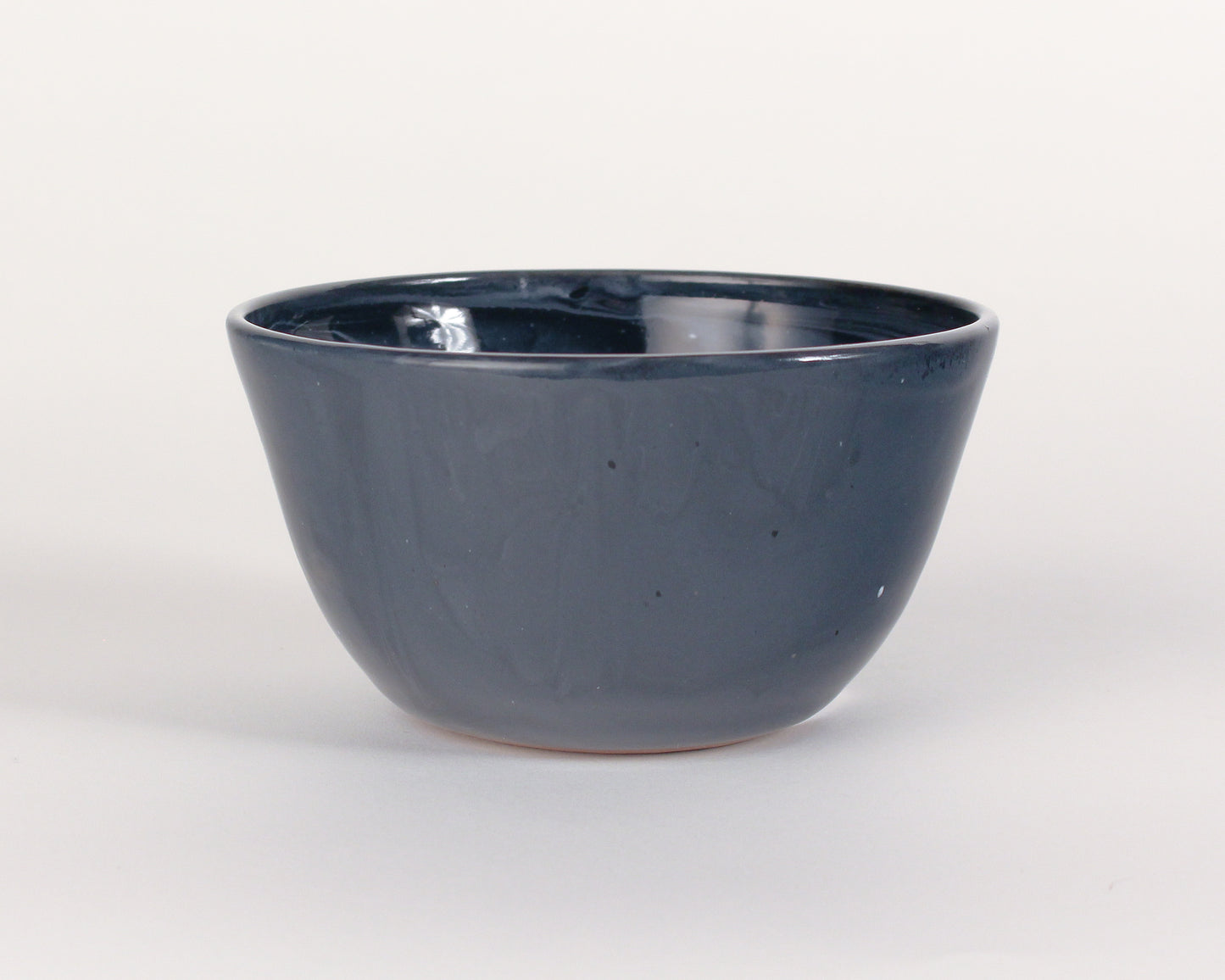 Tempest Cereal Bowl