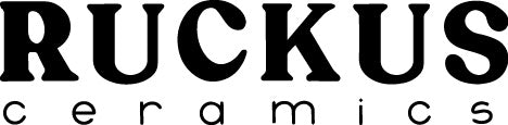 Ruckus Ceramics